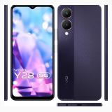 Vivo Y28