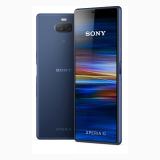 Sony Xperia 10