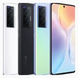 Vivo X70