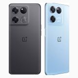 OnePlus Ace Racing