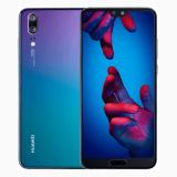 Huawei P20