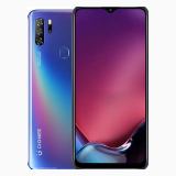 Gionee S12