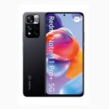 Xiaomi Redmi Note 11 Pro+ 5G