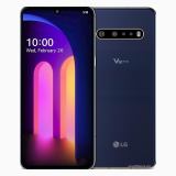 LG V60 ThinQ 5G