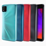 BLU Studio X10L