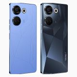 Tecno Camon 20 Pro