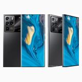 ZTE nubia Z30 Pro