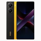 Xiaomi Poco X7 Pro