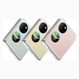 Huawei Pocket S