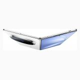 Vivo X Fold5