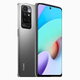 Xiaomi Redmi 10 2022
