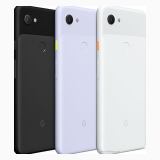 Google Pixel 3a XL