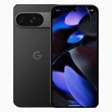 Google Pixel 9
