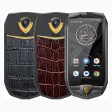 Oukitel K16