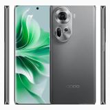 OPPO Reno11