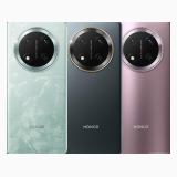 Honor X9c