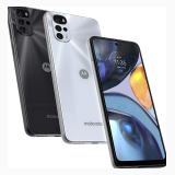 Motorola Moto G22