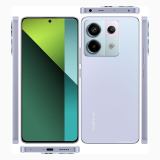 Xiaomi Redmi Note 13 Pro