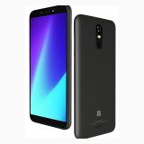 BLU C6 2019
