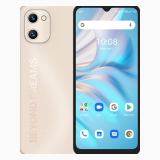 Umidigi A13S