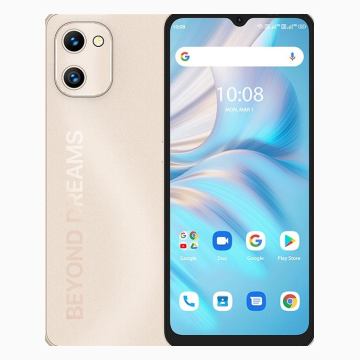 Umidigi A13S