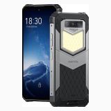 Oukitel WP26