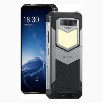 Oukitel WP26