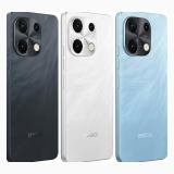 Umidigi Note 100 4G