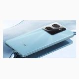 Vivo Y78t
