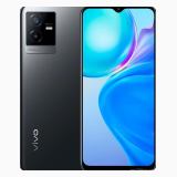 Vivo Y73t