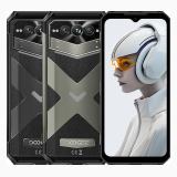 Doogee V Max Plus
