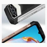 Doogee S100 Pro