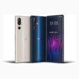 HTC U24 Pro