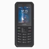Sonim XP100