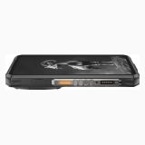UleFone Armor 28 Pro