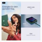 Motorola Razr 70+