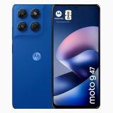 Motorola Moto G47