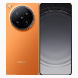 OPPO Find N6