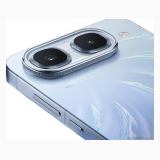 Vivo iQOO Neo11 Ultra