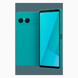 Sony Xperia 10 VII