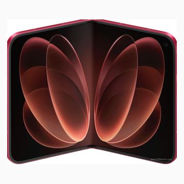 Xiaomi 18 Fold