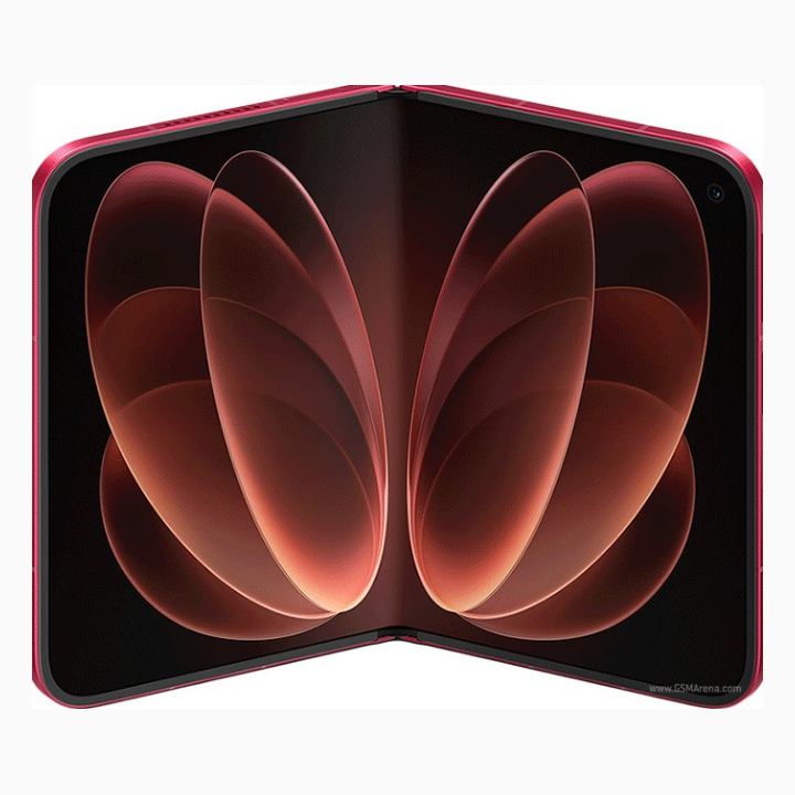 Xiaomi 18 Fold