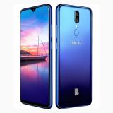 BLU G9