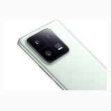 Xiaomi 13 Pro