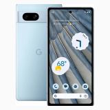 Google Pixel 7a