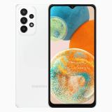 Samsung Galaxy A23 5G