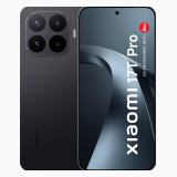 Xiaomi 17T Pro