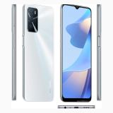 OPPO A54s