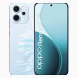 OPPO Reno14 F 5G