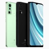 BLU S91 Pro